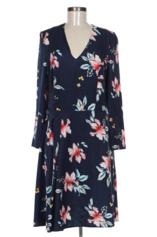 Šaty  Nife, Velikost XL, Barva Vícebarevné, Cena  1 038,00 Kč