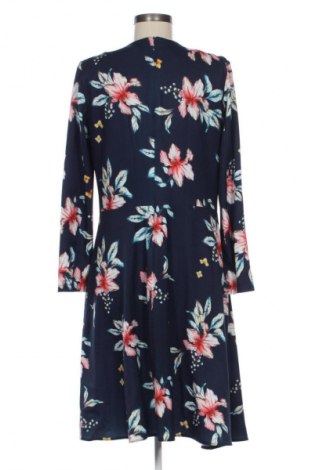 Šaty  Nife, Velikost XL, Barva Vícebarevné, Cena  1 038,00 Kč