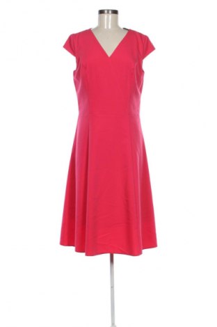 Šaty  Nife, Velikost L, Barva Růžová, Cena  1 038,00 Kč