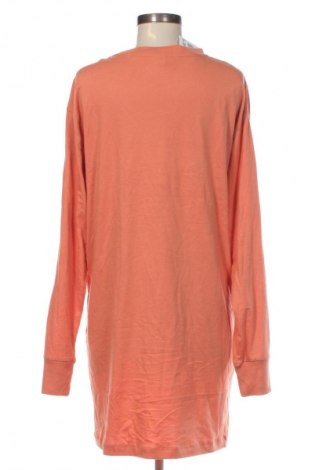 Šaty  Nike, Veľkosť M, Farba Oranžová, Cena  34,95 €