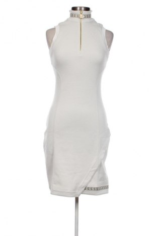 Ruha Nike, Méret S, Szín Bézs, Ár 34 629 Ft