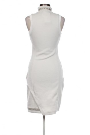 Ruha Nike, Méret S, Szín Bézs, Ár 34 629 Ft