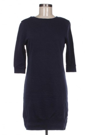 Šaty  Nikkie, Veľkosť XS, Farba Modrá, Cena  14,95 €