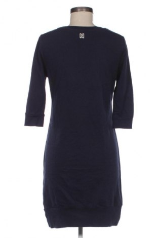Šaty  Nikkie, Veľkosť XS, Farba Modrá, Cena  14,95 €