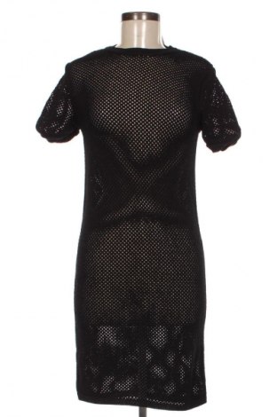 Kleid Nikkie, Größe M, Farbe Schwarz, Preis 19,99 €