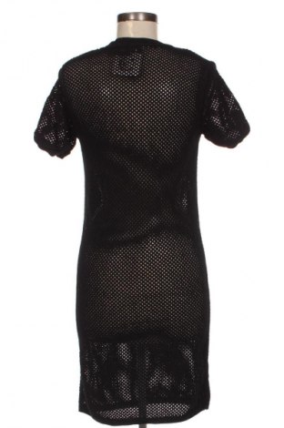 Kleid Nikkie, Größe M, Farbe Schwarz, Preis 19,99 €