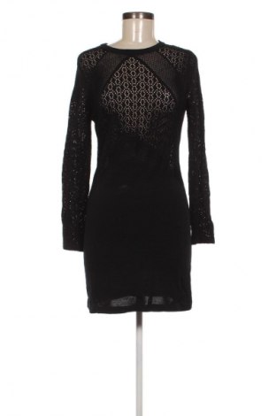 Ruha Nikkie, Méret L, Szín Fekete, Ár 6 969 Ft