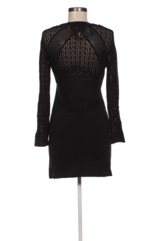 Ruha Nikkie, Méret L, Szín Fekete, Ár 6 969 Ft