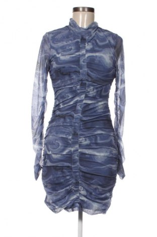 Kleid Nikkie, Größe S, Farbe Mehrfarbig, Preis € 127,99