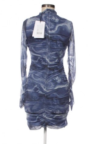 Kleid Nikkie, Größe S, Farbe Mehrfarbig, Preis € 127,99