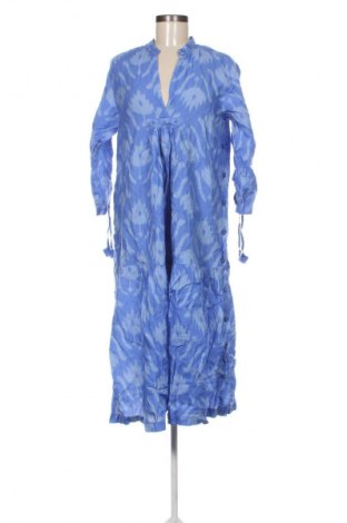 Rochie Nimo, Mărime L, Culoare Multicolor, Preț 216,08 Lei