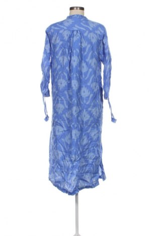 Rochie Nimo, Mărime L, Culoare Multicolor, Preț 216,08 Lei