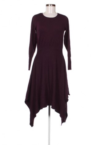 Ruha Nina Leonard, Méret M, Szín Lila, Ár 7 219 Ft