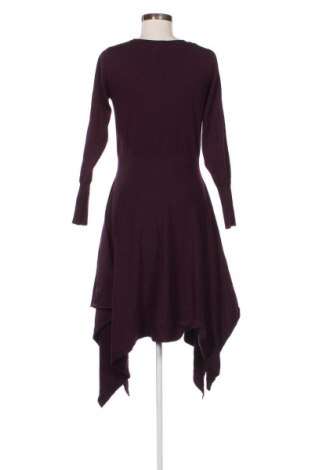 Ruha Nina Leonard, Méret M, Szín Lila, Ár 7 219 Ft