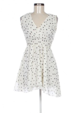 Rochie Nisan, Mărime S, Culoare Multicolor, Preț 103,00 Lei