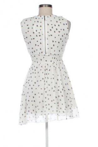 Rochie Nisan, Mărime S, Culoare Multicolor, Preț 103,00 Lei