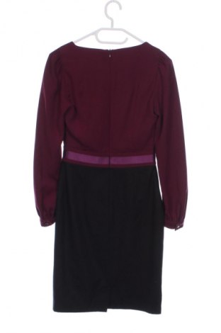 Ruha Nissa, Méret XXS, Szín Sokszínű, Ár 16 416 Ft