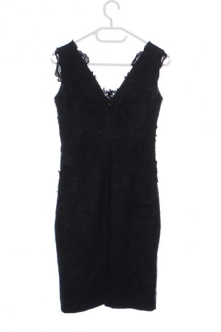 Рокля Nissa, Размер XXS, Цвят Черен, Цена 82,99 лв.