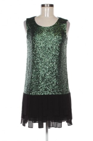 Sukienka Nissa, Rozmiar S, Kolor Kolorowy, Cena 221,01 zł