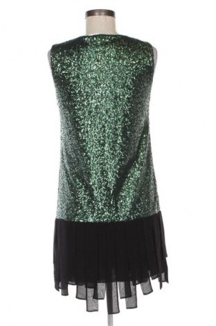 Sukienka Nissa, Rozmiar S, Kolor Kolorowy, Cena 221,01 zł