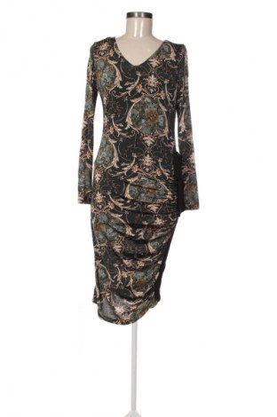 Šaty  Nissa, Velikost M, Barva Vícebarevné, Cena  1 458,00 Kč