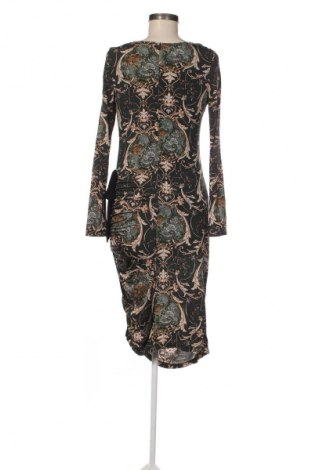 Šaty  Nissa, Velikost M, Barva Vícebarevné, Cena  1 458,00 Kč
