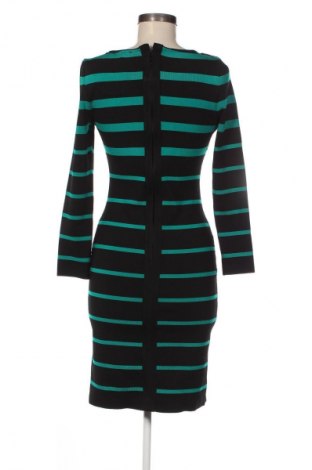 Šaty  Nissa, Velikost M, Barva Vícebarevné, Cena  1 901,00 Kč