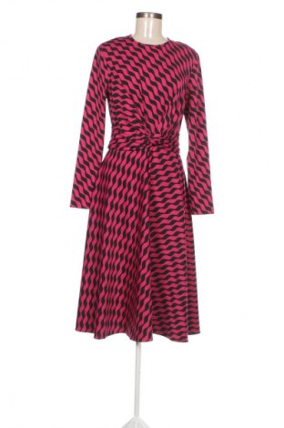 Kleid Nissa, Größe M, Farbe Mehrfarbig, Preis 41,98 €