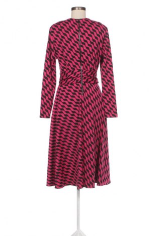 Kleid Nissa, Größe M, Farbe Mehrfarbig, Preis 41,98 €