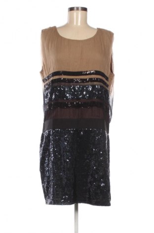 Kleid Nissa, Größe M, Farbe Mehrfarbig, Preis 41,98 €