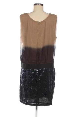 Kleid Nissa, Größe M, Farbe Mehrfarbig, Preis 41,98 €