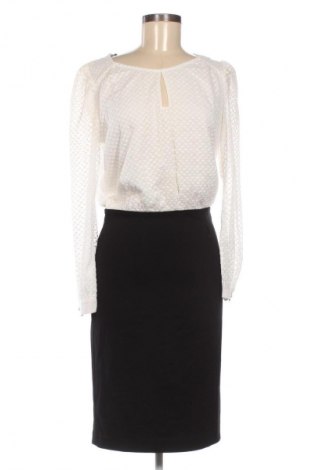 Sukienka Nissa, Rozmiar M, Kolor Kolorowy, Cena 188,69 zł