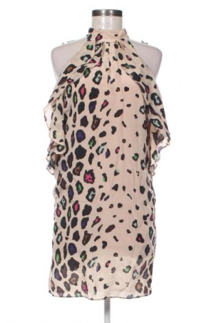 Kleid Nissa, Größe XXS, Farbe Mehrfarbig, Preis 41,98 €