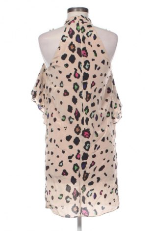 Kleid Nissa, Größe XXS, Farbe Mehrfarbig, Preis 41,98 €