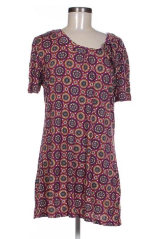 Rochie Nkd, Mărime XL, Culoare Multicolor, Preț 102,63 Lei