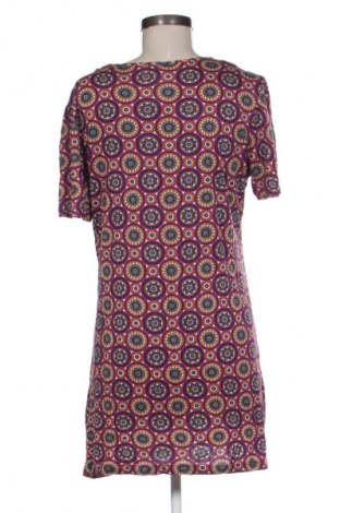 Rochie Nkd, Mărime XL, Culoare Multicolor, Preț 102,63 Lei