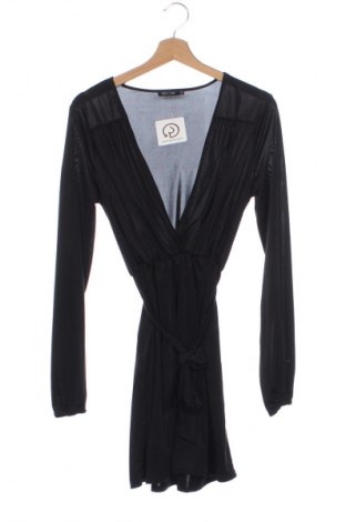 Sukienka Nly One, Rozmiar XS, Kolor Czarny, Cena 89,98 zł