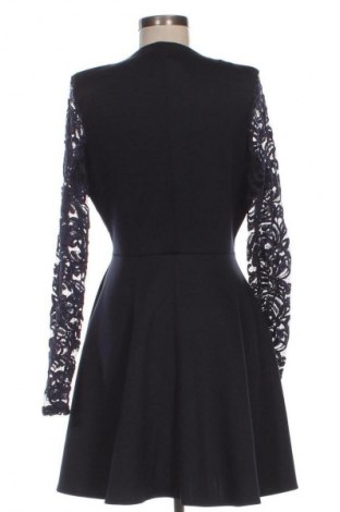 Рокля Nly One, Размер XL, Цвят Син, Цена 58,65 лв.