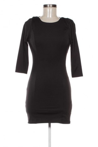 Φόρεμα Nly One, Μέγεθος S, Χρώμα Μαύρο, Τιμή 19,95 €