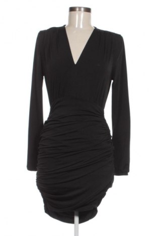 Ruha Nly Trend, Méret S, Szín Fekete, Ár 7 199 Ft