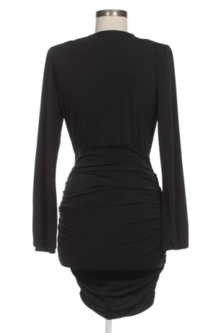 Ruha Nly Trend, Méret S, Szín Fekete, Ár 7 199 Ft