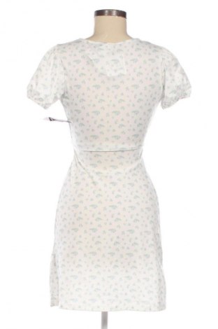 Ruha Nly Trend, Méret XXS, Szín Sokszínű, Ár 14 630 Ft