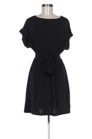 Sukienka No Excuse, Rozmiar M, Kolor Czarny, Cena 89,66 zł