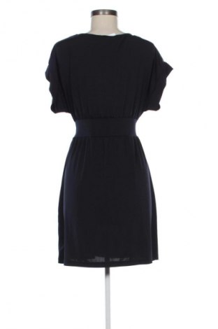 Sukienka No Excuse, Rozmiar M, Kolor Czarny, Cena 89,66 zł