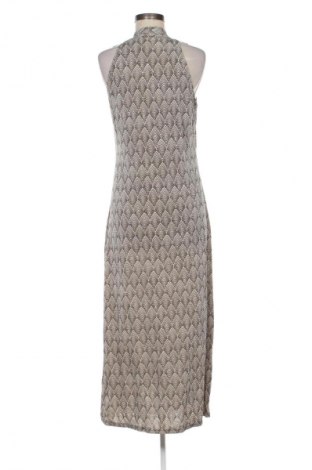 Kleid No Man's Land, Größe XL, Farbe Mehrfarbig, Preis € 47,99