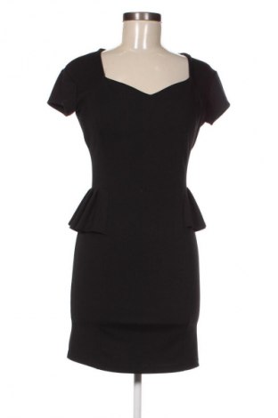 Sukienka No stress, Rozmiar M, Kolor Czarny, Cena 80,99 zł