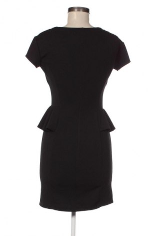 Sukienka No stress, Rozmiar M, Kolor Czarny, Cena 80,99 zł