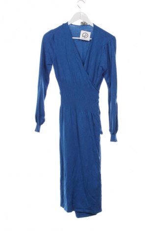 Rochie Noa Noa, Mărime XS, Culoare Albastru, Preț 216,00 Lei