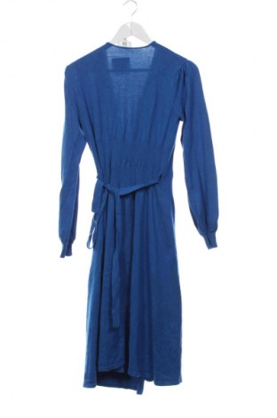 Rochie Noa Noa, Mărime XS, Culoare Albastru, Preț 216,00 Lei