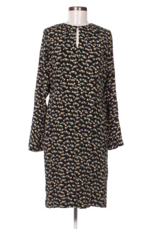 Рокля Noa Noa, Размер M, Цвят Многоцветен, Цена 117,47 лв.